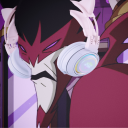 blankrslate07 avatar