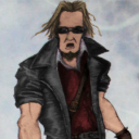 blanks-bullshit avatar