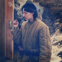 blanksandbobbypins avatar