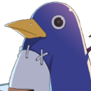 blankscreen23 avatar