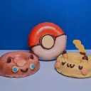 blankscriptsdarling avatar