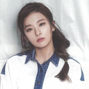 blankseuljong avatar