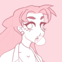 blanksketchpage avatar