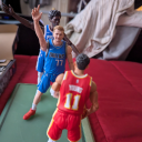 blankslate2719 avatar