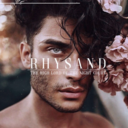 blanksound-blog1 avatar