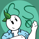 blankspace-zer0 avatar