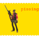 blankspace50001 avatar