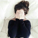 blankspace7u7-blog avatar