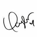 blankspacebabii avatar