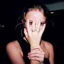 blankspacebaby avatar