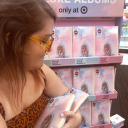 blankspacebabyy avatar