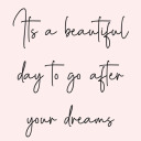 blankspacebeautyinside avatar