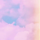 blankspacebridin avatar