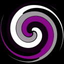 blankspaced-brain avatar