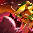 blankspaceintime avatar