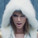 blankspacejpg-blog avatar