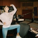 blankspacelover avatar