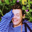 blankspacepenclick avatar