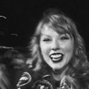 blankspaceswift avatar