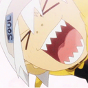 blankspeechbubble avatar