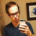 blankstarenovocain-blog avatar