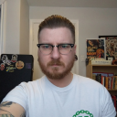 blankstares-emptylies avatar