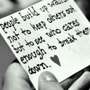 blankstareshrugs avatar