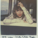 blankstylewoods avatar