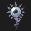 blankswordgame avatar