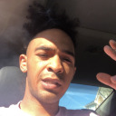 blanktheunknown avatar