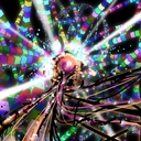 blankthoughts331 avatar