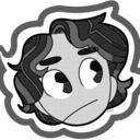 blankusers avatar