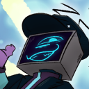 blankwisher64 avatar