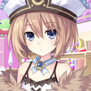 blanny-blanny-bii avatar