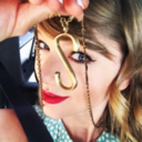 blanskspace-blog avatar