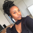 blaqchocolatebar avatar