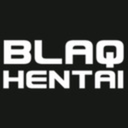 blaqhentai avatar