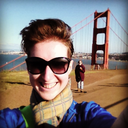 blaqkelectric avatar