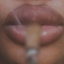 blaqq-barb avatar