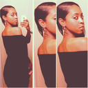 blaque-kate-moss avatar