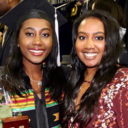 blaque-queen1 avatar