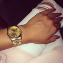 blaque-velvet avatar