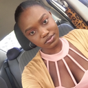 blaquecherished avatar