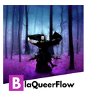 blaqueerjourney avatar