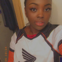 blaquegodesss avatar