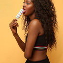 blaqueowned-blog avatar