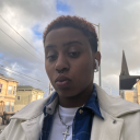 blaquerainbow avatar