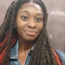 blaquewallflower avatar