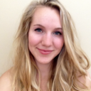 blarber-wobbles avatar