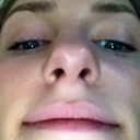 blarg-a-larg-mcgee avatar